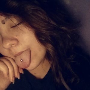 Meet your Posher, Mary ellen